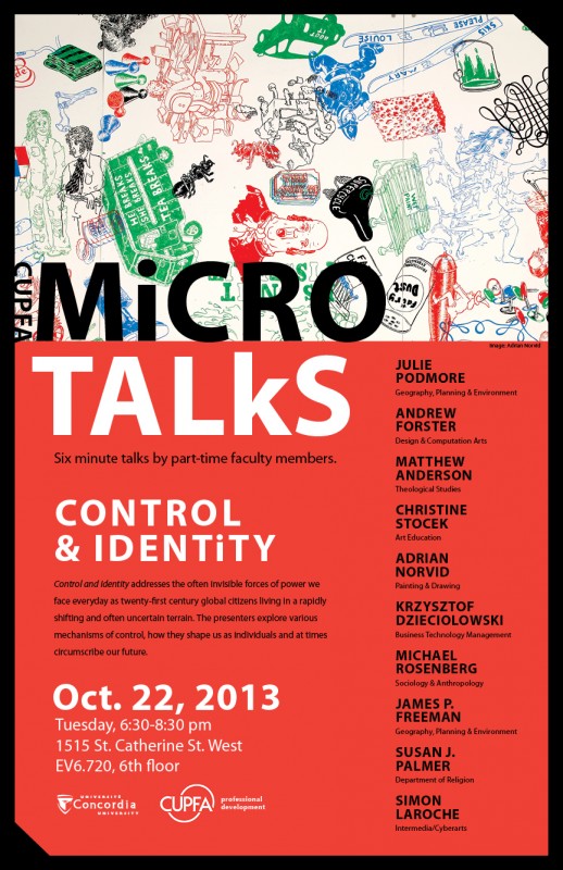 microtalks_poster-oct22-web